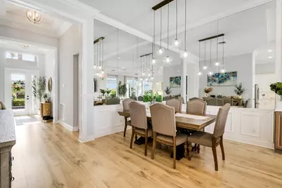 8888 SW Montova Way, Port Saint Lucie, FL 34987 - Photo 10