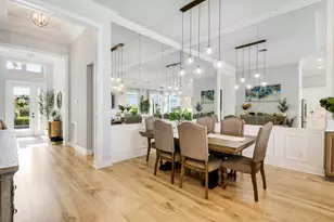 8888 SW Montova Way, Port Saint Lucie, FL 34987 - Photo 10