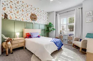 8888 SW Montova Way, Port Saint Lucie, FL 34987 - Photo 36