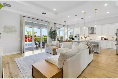 8888 SW Montova Way, Port Saint Lucie, FL 34987 - Photo 12