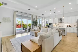 8888 SW Montova Way, Port Saint Lucie, FL 34987 - Photo 12