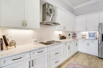 8888 SW Montova Way, Port Saint Lucie, FL 34987 - Photo 18