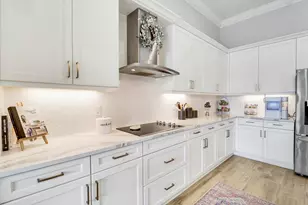 8888 SW Montova Way, Port Saint Lucie, FL 34987 - Photo 18