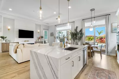 8888 SW Montova Way, Port Saint Lucie, FL 34987 - Photo 20