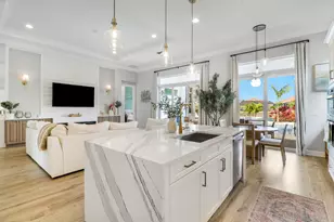 8888 SW Montova Way, Port Saint Lucie, FL 34987 - Photo 20