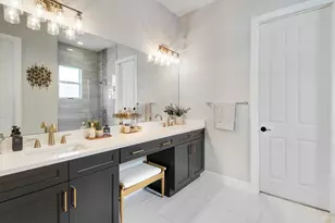 8888 SW Montova Way, Port Saint Lucie, FL 34987 - Photo 32