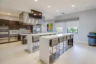 8888 SW Montova Way, Port Saint Lucie, FL 34987 - Photo 62