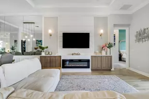 8888 SW Montova Way, Port Saint Lucie, FL 34987 - Photo 28