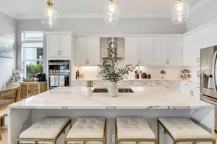 8888 SW Montova Way, Port Saint Lucie, FL 34987 - Photo 16