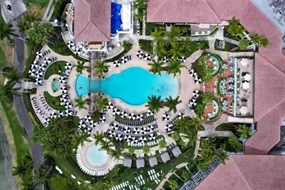 406 4th Terrace, Palm Beach Gardens, FL 33418 - Photo 34