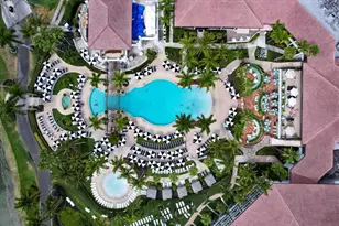 406 4th Terrace, Palm Beach Gardens, FL 33418 - Photo 34