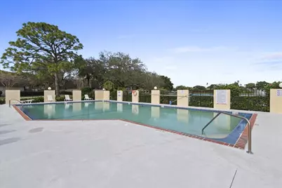 406 4th Terrace, Palm Beach Gardens, FL 33418 - Photo 28