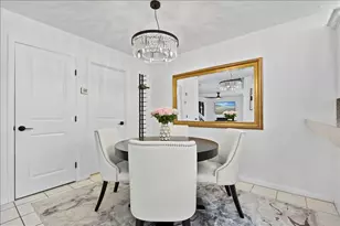 406 4th Terrace, Palm Beach Gardens, FL 33418 - Photo 12