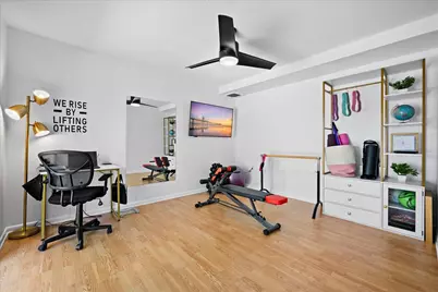 406 4th Terrace, Palm Beach Gardens, FL 33418 - Photo 14