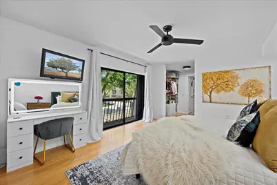 406 4th Terrace, Palm Beach Gardens, FL 33418 - Photo 16