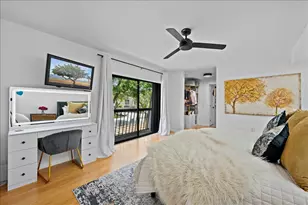 406 4th Terrace, Palm Beach Gardens, FL 33418 - Photo 16