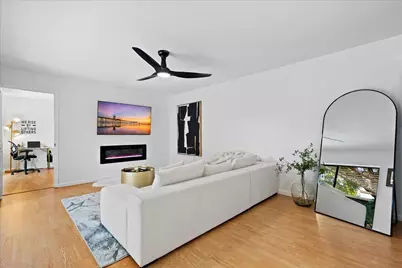 406 4th Terrace, Palm Beach Gardens, FL 33418 - Photo 4