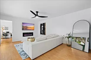 406 4th Terrace, Palm Beach Gardens, FL 33418 - Photo 4