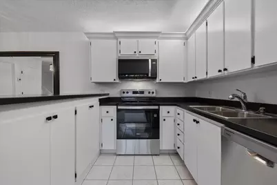 406 4th Terrace, Palm Beach Gardens, FL 33418 - Photo 8