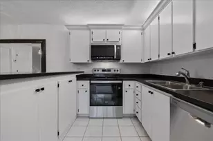 406 4th Terrace, Palm Beach Gardens, FL 33418 - Photo 8