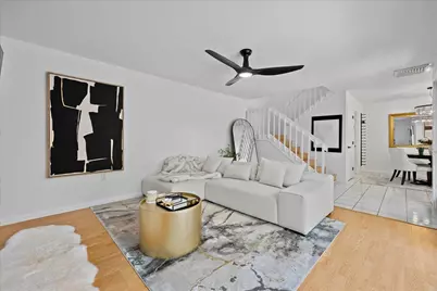 406 4th Terrace, Palm Beach Gardens, FL 33418 - Photo 6