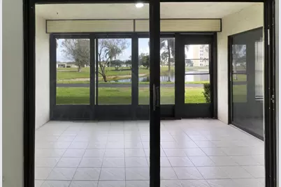 7270 Ashford Place #106, Delray Beach, FL 33446 - Photo 16