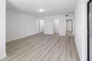 7270 Ashford Pl, Delray Beach, FL 33446 - Photo 22