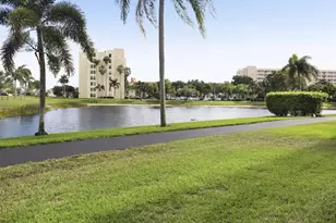 7270 Ashford Pl, Delray Beach, FL 33446 - Photo 18