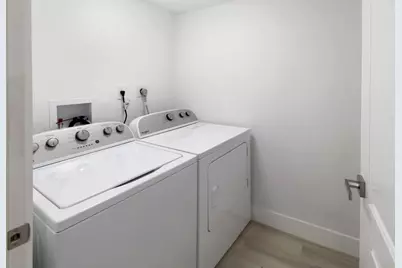 7270 Ashford Place #106, Delray Beach, FL 33446 - Photo 28