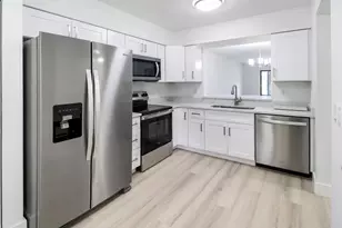 7270 Ashford Pl, Delray Beach, FL 33446 - Photo 1