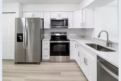 7270 Ashford Place #106, Delray Beach, FL 33446 - Photo 8