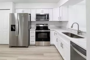 7270 Ashford Pl, Delray Beach, FL 33446 - Photo 8