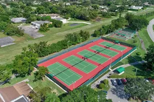 7270 Ashford Pl, Delray Beach, FL 33446 - Photo 36