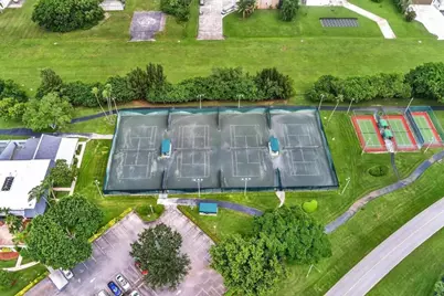 7270 Ashford Place #106, Delray Beach, FL 33446 - Photo 54