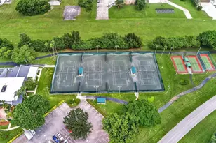 7270 Ashford Pl, Delray Beach, FL 33446 - Photo 54