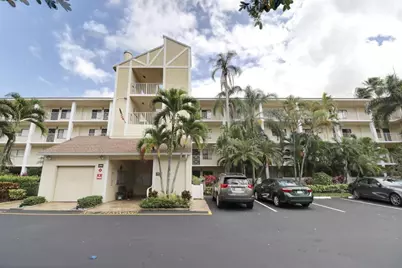 7270 Ashford Place #106, Delray Beach, FL 33446 - Photo 4