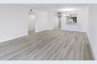 7270 Ashford Place #106, Delray Beach, FL 33446 - Photo 12
