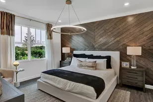 1734 Hoot Owl Holw, Loxahatchee, FL 33470 - Photo 8