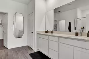 1734 Hoot Owl Holw, Loxahatchee, FL 33470 - Photo 10