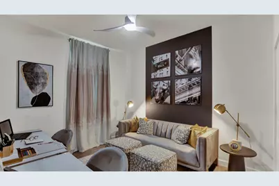 1734 Hoot Owl Hollow, Loxahatchee, FL 33470 - Photo 12