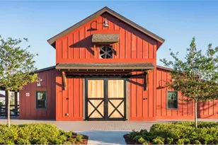 1734 Hoot Owl Holw, Loxahatchee, FL 33470 - Photo 20