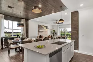 1734 Hoot Owl Holw, Loxahatchee, FL 33470 - Photo 4