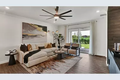 1734 Hoot Owl Hollow, Loxahatchee, FL 33470 - Photo 6