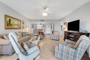 701 Lori Dr Dr, Lake Worth Beach, FL 33461 - Photo 14