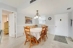 701 Lori Dr Dr, Lake Worth Beach, FL 33461 - Photo 12