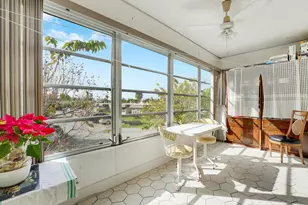 701 Lori Dr Dr, Lake Worth Beach, FL 33461 - Photo 22