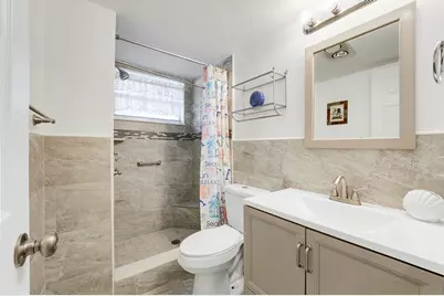701 Lori Dr Drive #204, Lake Worth Beach, FL 33461 - Photo 20