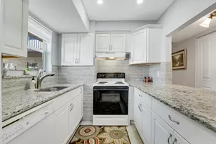 701 Lori Dr Dr, Lake Worth Beach, FL 33461 - Photo 8
