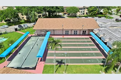 701 Lori Dr Drive #204, Lake Worth Beach, FL 33461 - Photo 6