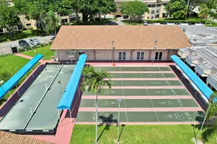 701 Lori Dr Dr, Lake Worth Beach, FL 33461 - Photo 6